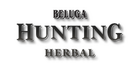 Beluga Hunting Herbal